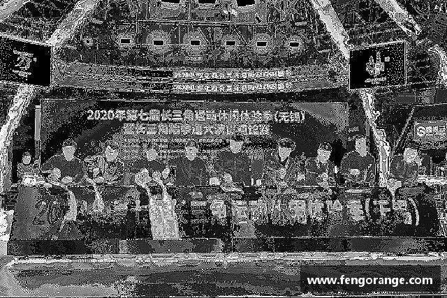 介绍333体育